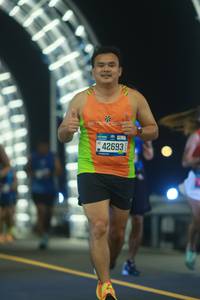 BIB: 42693
                            <button type="button" onclick="openModal(21132962)" class="btn btn-primary btn-sm float-right btn-popup" data-toggle="modal" data-target=".modal-high-quality">
                        <i class="fas fa-shopping-cart"></i> Add to Cart
                    </button>
                                            <button type="button" onclick="isThisMe(21132962, true)" class="btn btn-success btn-sm float-right btn-popup btn-isme hidden" data-toggle="tooltip" data-placement="bottom" title="นี่คือรูปของคุณใช่ไหม คลิกที่นี่เพื่อเอาเข้าอัลบั้ม">
                        <i class="fas fa-plus"></i> Add to album
                    </button>
                    <button type="button" onclick="isThisMe(21132962, false)" class="btn btn-warning btn-sm float-right btn-popup btn-isnotme hidden">
                        <i class="fas fa-ban"></i> Remove from album
                    </button>